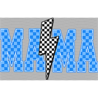 Mother's Day-MM 7416